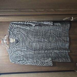 EXCELLENT CONDITION top!